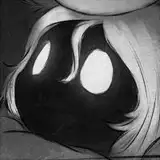 Klaufir from patreon