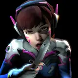 gameoversfm from subscribestar