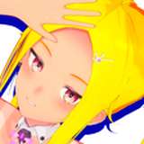 siresire from patreon