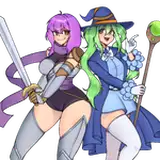 Re:Strain from patreon