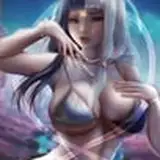 Lirenya from gumroad