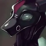 Dizrahk from patreon