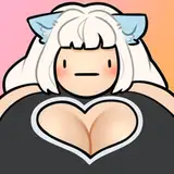 tummyspilled from patreon