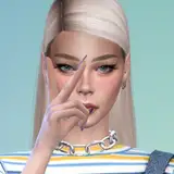 7cupsbobatae from patreon