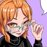 傾雪 keisetsu from fanbox