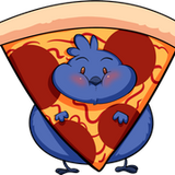 JaehTheBird from patreon