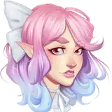 PixieWillow from patreon