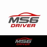 MS6Driver from patreon