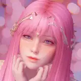susurim from patreon