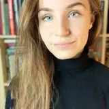 Kewas ASMR from patreon