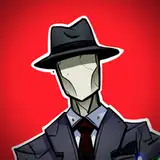 BlankFaceStudios from patreon