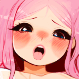 InstantGirl from patreon