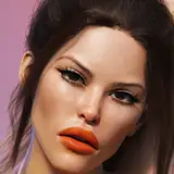 berylliumsun from patreon