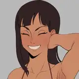 fspc from patreon