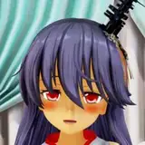 nazono123kusa from fantia