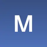 MuscleFat35 from patreon