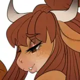 MaplePuddingArt from patreon