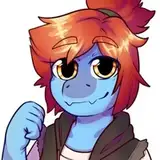 RiddlrComics from patreon