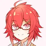 yo-sai from fanbox