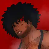 HegassenSagas836 from patreon