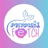 MermaidFetch from patreon