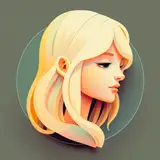 Passion_Portal from patreon
