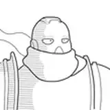 spaceMAXmarine from patreon