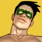 creedoart from patreon
