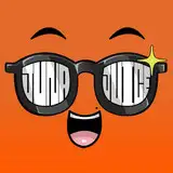 junajuice from fanbox