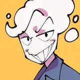 Cloudiel from patreon