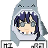 LaKe_AI Art from patreon