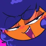 PickNPull from patreon