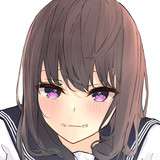 なのなんの from fanbox