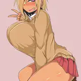 シダ類 from fanbox