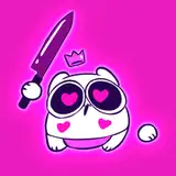AllHailTHeQueenUwU from patreon