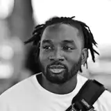 Ryan 'Baqpac' Collier from patreon