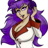 bearwaifuaudios from patreon