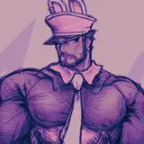 Filiq_B from patreon