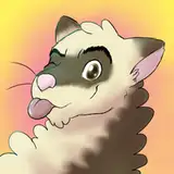 theMuffinly from patreon