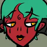 bizparadise from patreon