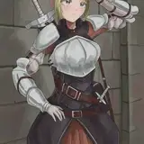 The Second Archive from patreon