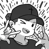 ZIPPIO's Smoke Room from patreon