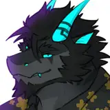 alzeaker from patreon