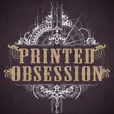 printedobsession from patreon