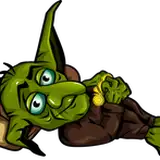 thelazygoldmaker from patreon