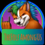 TheFolfAmongUs from patreon