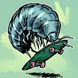 bedupolker from patreon