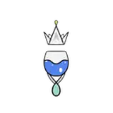 BleuSomme from patreon