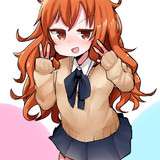 lolikkodaisuki from fanbox
