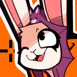 zeero000 from patreon